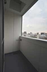 MY江之子島マンションの物件内観写真